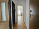 Mieszkanie na sprzedaż - Limoges, Francja, 56 m², 91 180 USD (367 453 PLN), NET-98605469