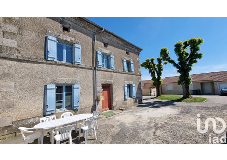 Dom na sprzedaż - Rilhac-Rancon, Francja, 140 m², 146 665 USD (599 862 PLN), NET-98784661