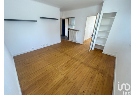 Mieszkanie na sprzedaż - Nantes, Francja, 52 m², 199 499 USD (803 981 PLN), NET-95435249