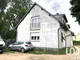 Dom na sprzedaż - Chaudon, Francja, 207 m², 190 128 USD (779 526 PLN), NET-99042264