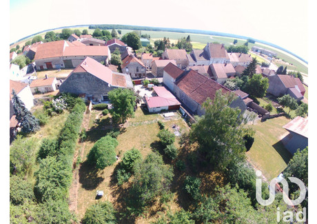 Działka na sprzedaż - Richebourg, Francja, 900 m², 31 501 USD (126 635 PLN), NET-100281521