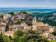Komercyjne na sprzedaż - Saint-Rémy-De-Provence, Francja, 24 m², 35 292 USD (141 873 PLN), NET-97048663
