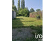 Dom na sprzedaż - Flixecourt, Francja, 88 m², 139 921 USD (538 694 PLN), NET-98784548