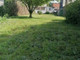 Dom na sprzedaż - Flixecourt, Francja, 88 m², 139 921 USD (538 694 PLN), NET-98784548