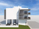 Mieszkanie na sprzedaż - Mexilhoeira Grande Portimao, Portugalia, 229,02 m², 388 480 USD (1 557 806 PLN), NET-99939322