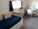 Mieszkanie do wynajęcia - Montpellier, Francja, 20 m², 513 USD (2062 PLN), NET-97099361