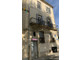 Mieszkanie na sprzedaż - Sommieres, Francja, 167,84 m², 326 304 USD (1 301 954 PLN), NET-97119537