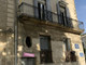 Mieszkanie na sprzedaż - Sommieres, Francja, 167,84 m², 326 304 USD (1 311 743 PLN), NET-97119537