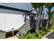 Mieszkanie na sprzedaż - 18550 Hatteras Street Tarzana, Usa, 111,76 m², 610 000 USD (2 433 900 PLN), NET-97033801
