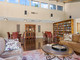 Mieszkanie na sprzedaż - 291 Sequoia Court Thousand Oaks, Usa, 65,4 m², 365 000 USD (1 405 250 PLN), NET-99978753