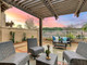 Dom na sprzedaż - 7 Cascada Rancho Santa Margarita, Usa, 132,11 m², 895 000 USD (3 526 300 PLN), NET-96598970