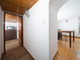 Dom na sprzedaż - Lousa, Portugalia, 96 m², 48 751 USD (194 515 PLN), NET-94416279