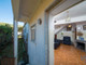 Dom na sprzedaż - Amial, Portugalia, 144 m², 70 417 USD (280 966 PLN), NET-95338169