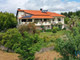 Dom na sprzedaż - Candosa, Portugalia, 334 m², 858 480 USD (3 382 412 PLN), NET-97685401