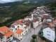 Dom na sprzedaż - Casal De São José, Portugalia, 133 m², 119 168 USD (469 522 PLN), NET-90818701