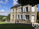 Dom na sprzedaż - Saint-Martin-Du-Puy, Francja, 124 m², 88 632 USD (370 483 PLN), NET-99182277