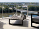 Mieszkanie na sprzedaż - Nantes, Francja, 62 m², 337 607 USD (1 330 171 PLN), NET-96628050