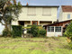 Dom na sprzedaż - Le Creusot, Francja, 95 m², 99 126 USD (390 557 PLN), NET-95000374