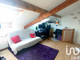 Mieszkanie na sprzedaż - Boucau, Francja, 77 m², 351 836 USD (1 424 936 PLN), NET-96180418