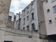 Dom na sprzedaż - Saint-Ouen-Sur-Seine, Francja, 250 m², 1 689 253 USD (6 655 658 PLN), NET-92187134