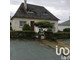 Dom na sprzedaż - Mayenne, Francja, 100 m², 140 302 USD (542 969 PLN), NET-99977041