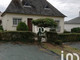 Dom na sprzedaż - Mayenne, Francja, 100 m², 140 302 USD (542 969 PLN), NET-99977041