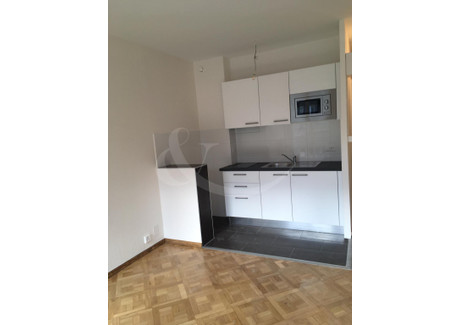 Mieszkanie do wynajęcia - Rue Neuve du Molard Rue Neuve-du-Molard Geneva, Szwajcaria, 23 m², 2001 USD (8205 PLN), NET-101223277