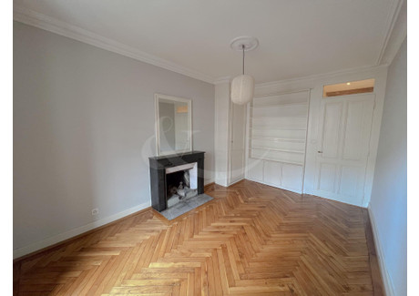 Mieszkanie na sprzedaż - Geneva, Szwajcaria, 65 m², 1 407 917 USD (5 406 401 PLN), NET-95877494