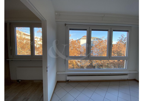 Mieszkanie na sprzedaż - Geneva, Szwajcaria, 38 m², 638 894 USD (2 619 465 PLN), NET-93789555