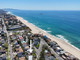 Dom na sprzedaż - 228 N Helix Solana Beach, Usa, 399,02 m², 2 900 000 USD (11 107 000 PLN), NET-100085045