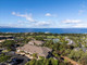 Mieszkanie na sprzedaż - 161 Wailea Ike Pl Kihei, Usa, 177,44 m², 2 799 000 USD (11 475 900 PLN), NET-102050149