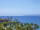 Mieszkanie na sprzedaż - 3800 WAILEA ALANUI Blvd Kihei, Usa, 182,18 m², 8 950 000 USD (36 426 500 PLN), NET-102998535