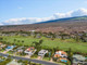 Dom na sprzedaż - 3933 Wailea Ekolu Pl Kihei, Usa, 253,81 m², 5 400 000 USD (21 978 000 PLN), NET-103061766