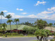 Dom na sprzedaż - 3933 Wailea Ekolu Pl Kihei, Usa, 253,81 m², 5 400 000 USD (21 978 000 PLN), NET-103061766