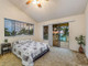 Dom na sprzedaż - 61-167 Iliohu Place Haleiwa, Usa, 277,32 m², 5 200 000 USD (20 488 000 PLN), NET-96680104