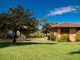 Dom na sprzedaż - 4063 S Paua Way Lahaina, Usa, 179,12 m², 2 445 000 USD (9 975 600 PLN), NET-92931872