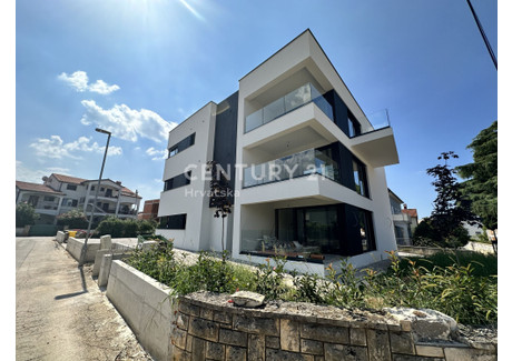 Mieszkanie na sprzedaż - Rovinj, Chorwacja, 49 m², 459 036 USD (1 877 458 PLN), NET-100241482