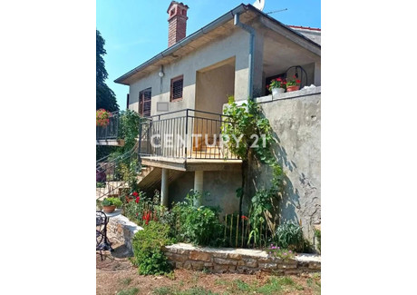 Dom na sprzedaż - Istarska Županija, Sveti Lovreč, Chorwacja, 260 m², 252 114 USD (1 033 667 PLN), NET-102840386