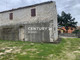 Dom na sprzedaż - Istarska Županija, Brtonigla, Umag(Umago), Chorwacja, 100 m², 367 666 USD (1 507 431 PLN), NET-102840807