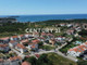 Dom na sprzedaż - Istarska Županija, Poreč, Poreč(Parenzo), Chorwacja, 207 m², 614 309 USD (2 518 666 PLN), NET-102840828