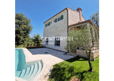 Dom na sprzedaż - Istarska Županija, Poreč, Poreč(Parenzo), Chorwacja, 177 m², 661 563 USD (2 692 562 PLN), NET-102840994