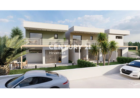 Dom na sprzedaż - Istarska Županija, Poreč, Poreč(Parenzo), Chorwacja, 116,65 m², 390 459 USD (1 600 881 PLN), NET-102841421