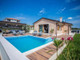 Dom na sprzedaż - Porec, Chorwacja, 85 m², 498 339 USD (1 963 454 PLN), NET-83614952