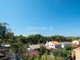 Mieszkanie na sprzedaż - Pula, Chorwacja, 130 m², 390 004 USD (1 556 117 PLN), NET-94513859