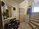 Mieszkanie na sprzedaż - Liznjan, Chorwacja, 118 m², 421 421 USD (1 660 400 PLN), NET-94998149