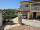 Dom na sprzedaż - Porec, Chorwacja, 240 m², 758 552 USD (2 905 255 PLN), NET-95110407