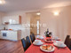 Dom na sprzedaż - Porec, Chorwacja, 180 m², 628 340 USD (2 406 543 PLN), NET-95340813