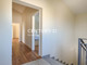 Dom na sprzedaż - Porec, Chorwacja, 180 m², 628 340 USD (2 406 543 PLN), NET-95340813