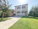 Dom na sprzedaż - Porec, Chorwacja, 130 m², 639 174 USD (2 448 035 PLN), NET-96000603