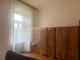 Mieszkanie na sprzedaż - Rovinj, Chorwacja, 109 m², 920 843 USD (3 526 830 PLN), NET-96469336